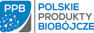 Polskie Produkty Biobójcze - cheaper registration of biocidal products - günstigere Registrierung von Biozidprodukten