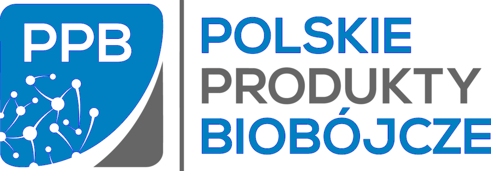 Polskie Produkty Biobójcze - cheaper registration of biocidal products - günstigere Registrierung von Biozidprodukten