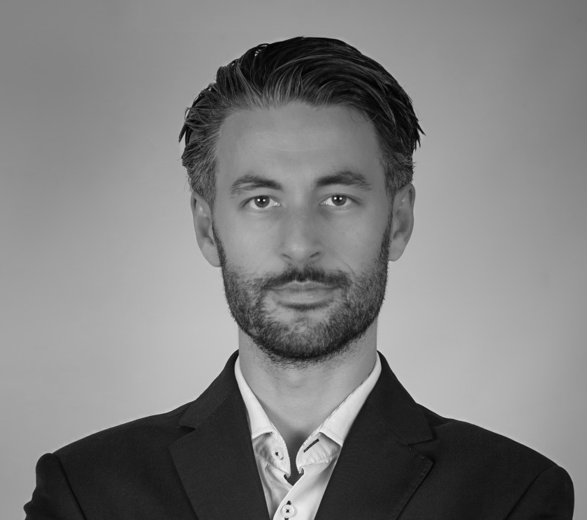 Łukasz Nosal