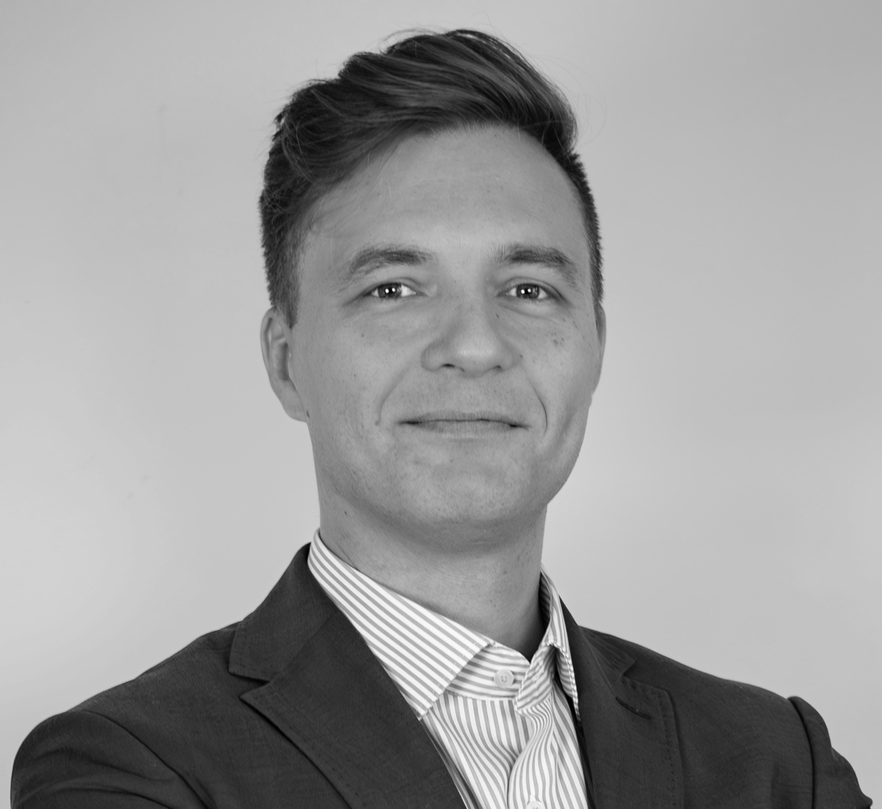 Wojciech Obrzut